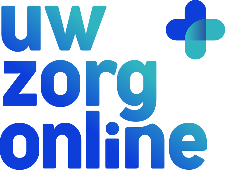 uw zorg online
