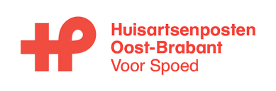 huisartsenposten oost brabant