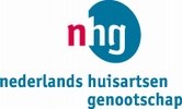 nederlands huisartsen genootschap
