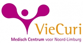 ziekenhuis Vie Curie 