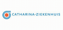 catharina ziekenhuis eindhoven