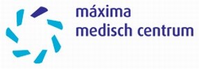 maxima medisch centrum veldhoven