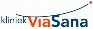 kliniek viasanna