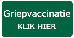 griep vaccinatie